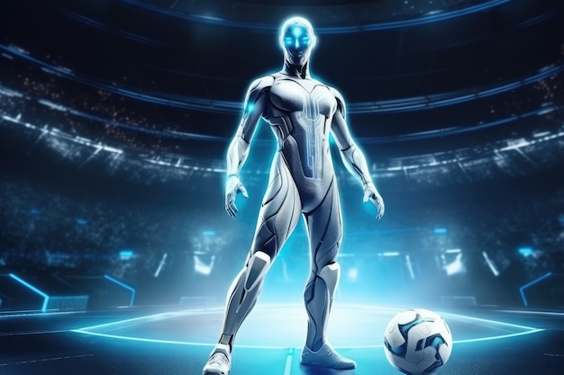 2025世俱杯几年一次？揭开顶级俱乐部世界盛事的神秘面纱
