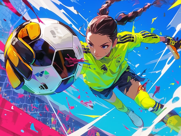 世俱杯2025参赛俱乐部风采
