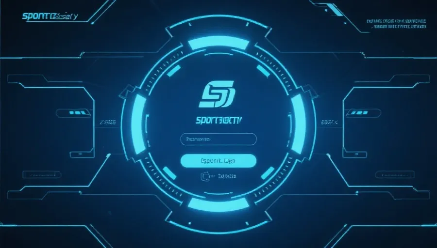 迈向2025：世俱杯安全登录全攻略，体验全新体育互动世界